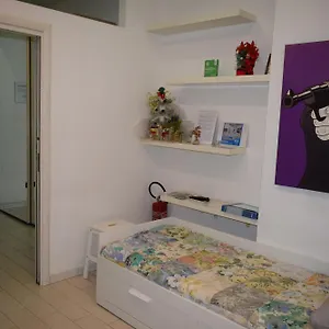 Cuore A Cuore Apartament