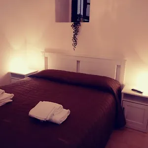 Filioli Apartament